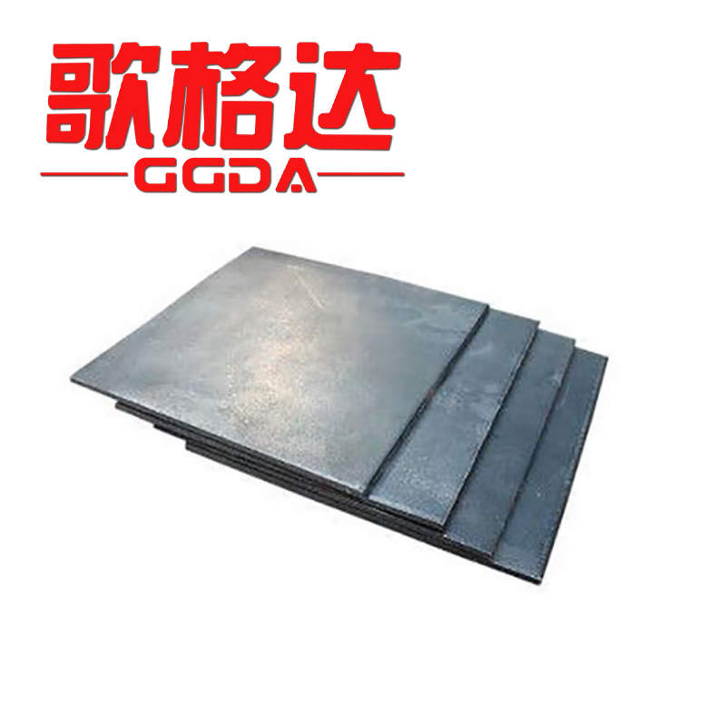 歌格达 钢板 3mm kg高清大图