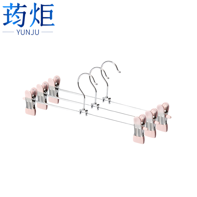 荺炬裤架30cm[3个]组高清大图