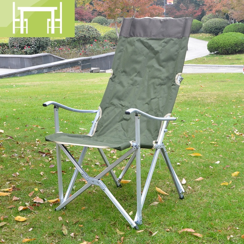 逸家伴侣椅子525532037238报价_参数_图片_视频_怎么样_问答-苏宁易购