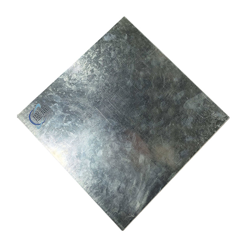 鏖耀 不锈钢板 0.5-20mm/千克高清大图