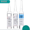 坛墨质检,硝化甘油标准溶液,93948a,100μg/mL,1.2mL