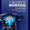 飞利浦(PHILIPS) 电动剃须刀 全身水洗干湿双剃剃胡刀胡须刀刮胡刀蜂巢7系生日礼物 S7399/03