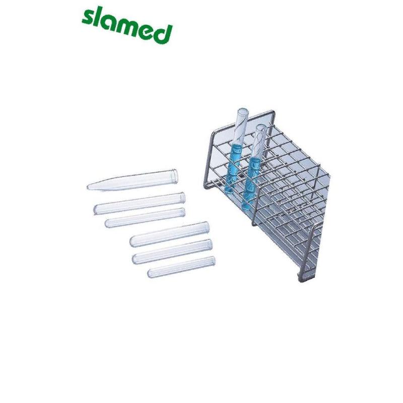 SLAMED 试管 卷口 B-16.5 SD7-107-254