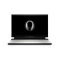 外星人(Alienware) ALW15M-R4725W 15.6英寸游戏本 i7-9750H/16GB/512GB SSD/GTX1660Ti /6GB