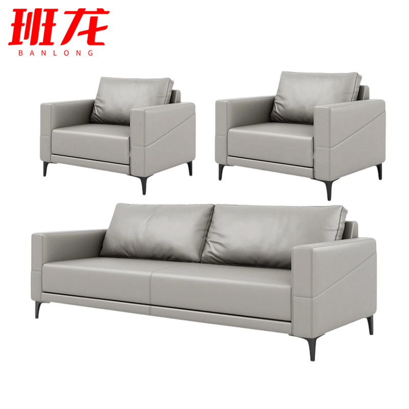 班龙高清大图