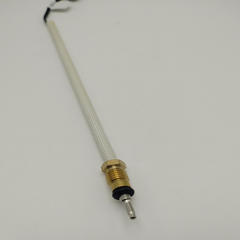 苏宁材配倍科燃气热水器JSQ30-16ME(12T)进水温度探头高清大图