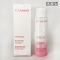 Clarins/娇韵诗 清透保湿爽肤水200ML 清爽型