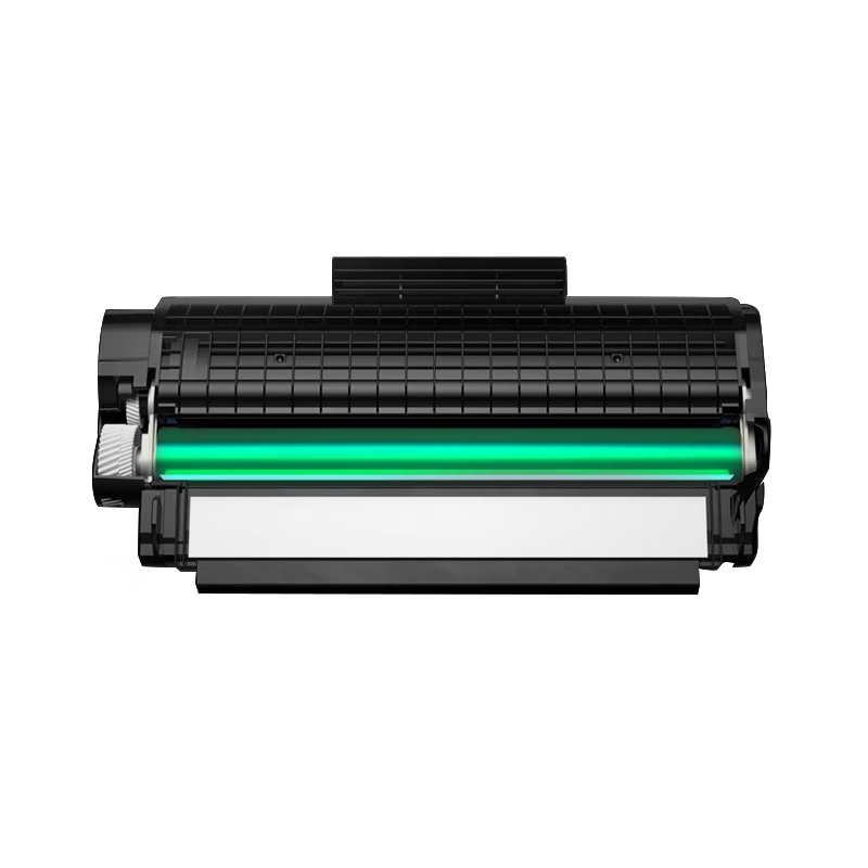 唯世硒鼓得力T2 支