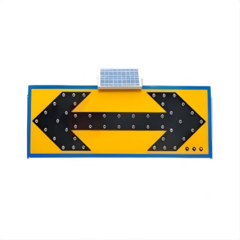 鼎鑫实业 DXSY-014 4.5V IP65 6W 75次/分钟 LED 标志灯 1.00 盏只 (计价单位:只) 黄高清大图