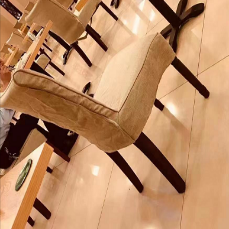 京泰 酒店家具 定制椅套(单位:套)