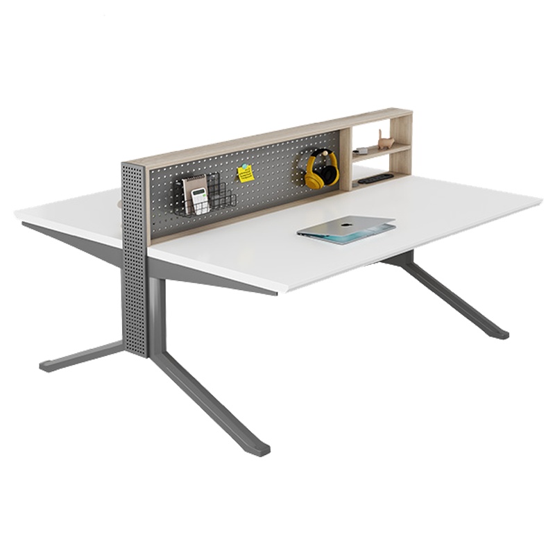 隔断工位高清大图