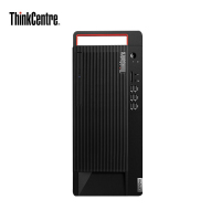 (HD)联想THINKCENTRE M730T I5-10500/8G/1T/2G独显 主机(单位:台)