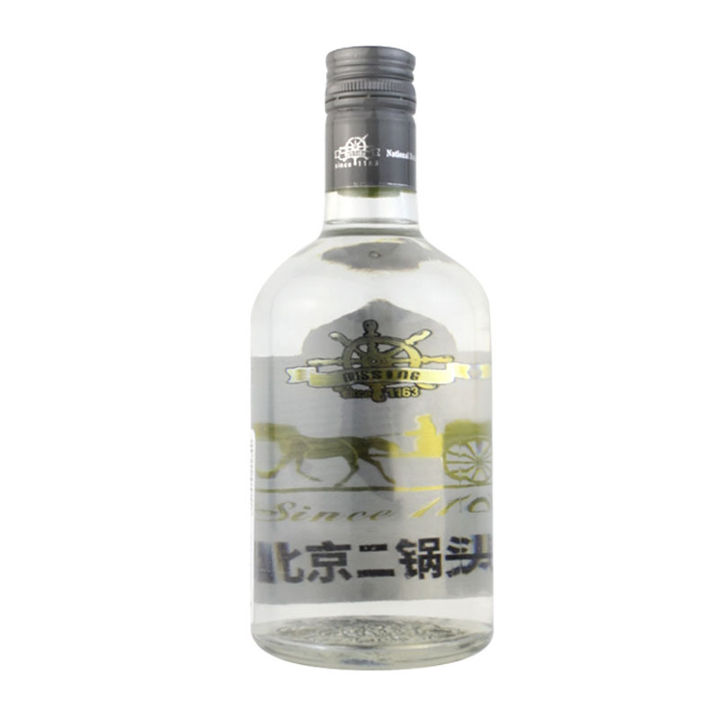永丰 50° 500ml