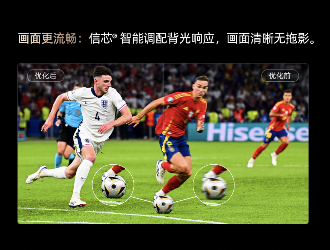 WIFI以及蓝牙模块拆除