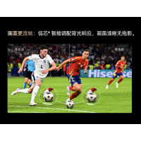 WIFI以及蓝牙模块拆除