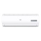 海尔(Haier) KFR-35GW/20MCA83 1.5P壁挂式冷暖空调