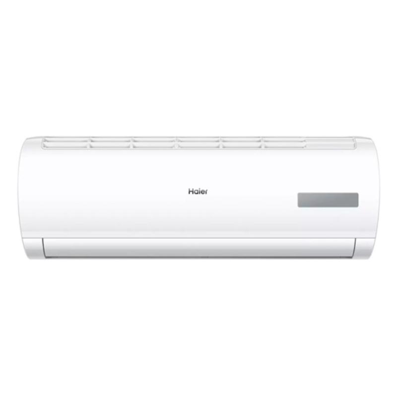 海尔(Haier) KFR-35GW/20MCA83 1.5P壁挂式冷暖空调