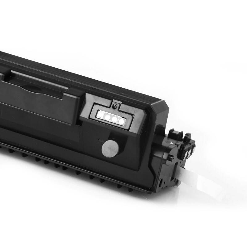 精卓 硒鼓LJ3803 支高清大图