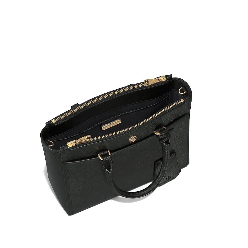 Tory burch cheap 46331