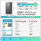 容声 BCD-650W80FZBAK 养鲜法式多门嵌入式一级风冷无霜大容量家用冰箱瑶光锦