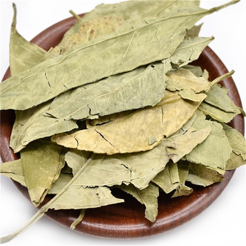金橘叶250g新货干橘子叶 金桔叶金橘叶正品新货高清大图