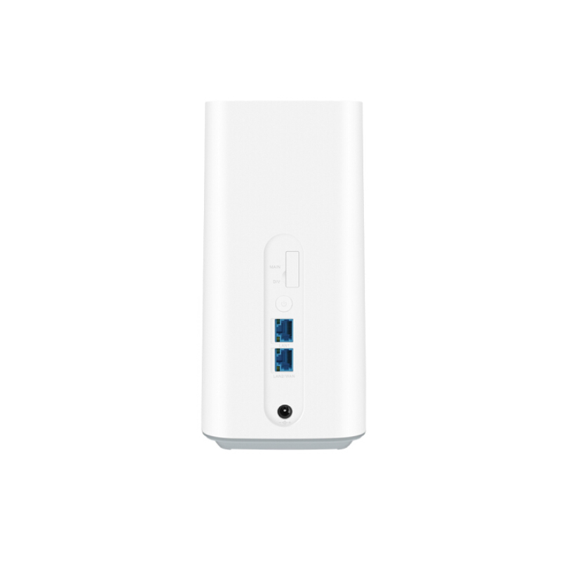 5G CPE Pro随身移动wifi无线路由器4g HQ