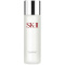 SK-II嫩肤清莹露 230ml