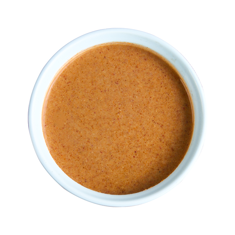 固本堂159代餐粉350g盒装五谷杂粮粉营养代餐即食代餐粉高清大图