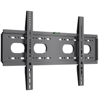 苏宁 优合创佳 加厚电视挂架 50-100英寸