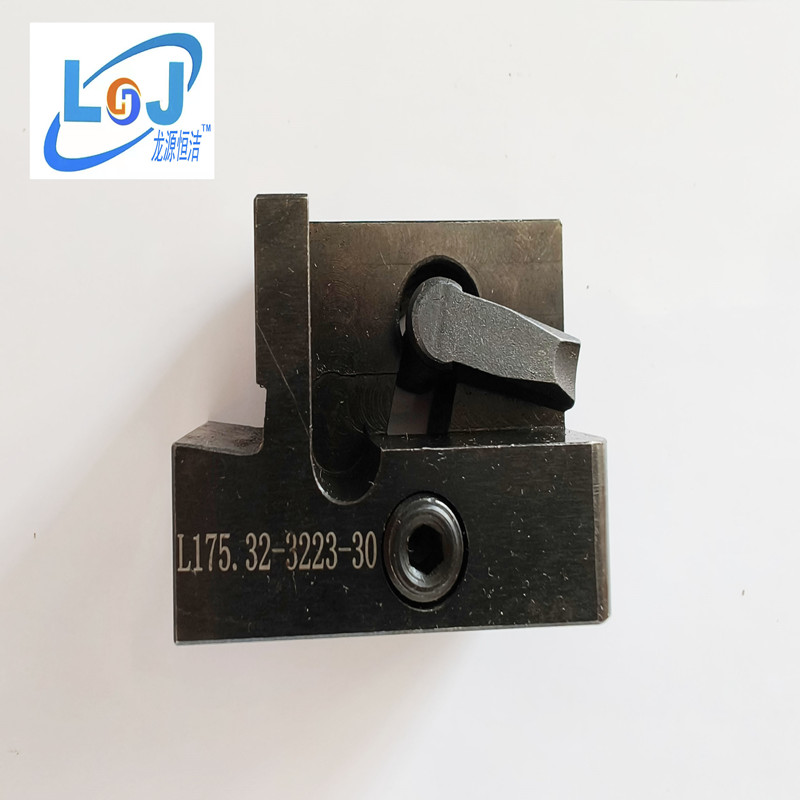 大刀盒 L175.32-3223-30高清大图