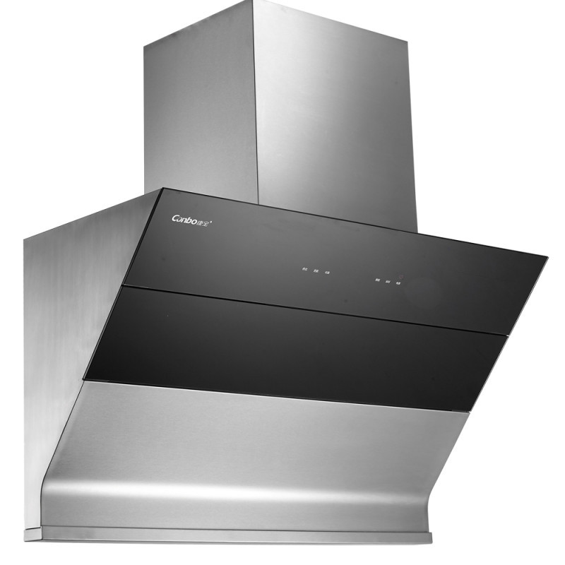 康宝油烟机 苏宁易购