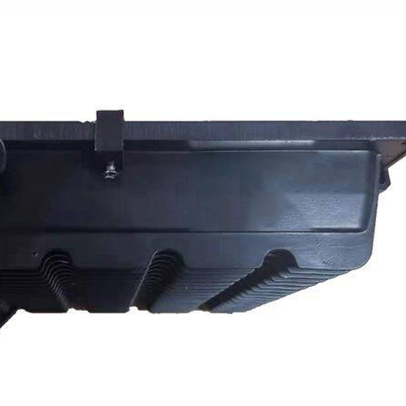 亮思能 LED投光灯 泛光灯 照树灯 LSN-TDY 50W 个高清大图