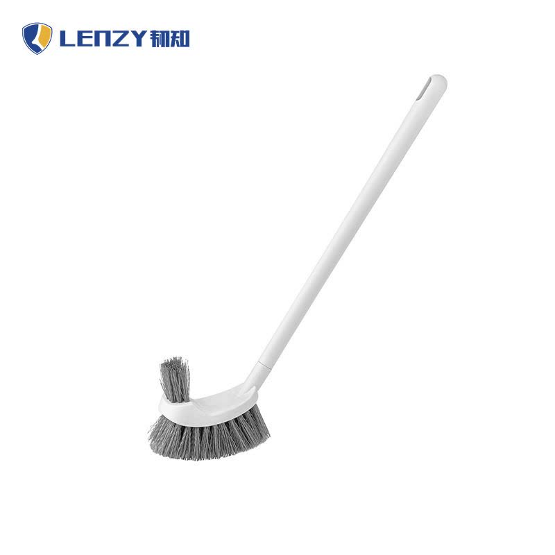 韧知 马桶刷 双面 个图片