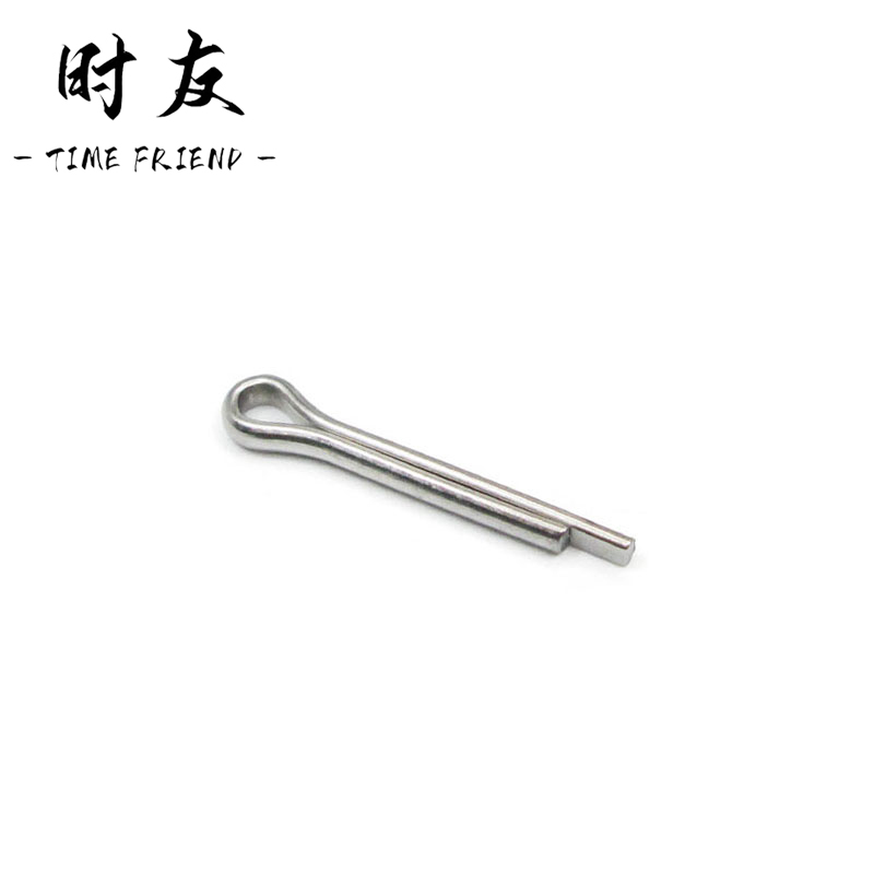 时友 TIME FRIEND 开口销 8*120 个高清大图