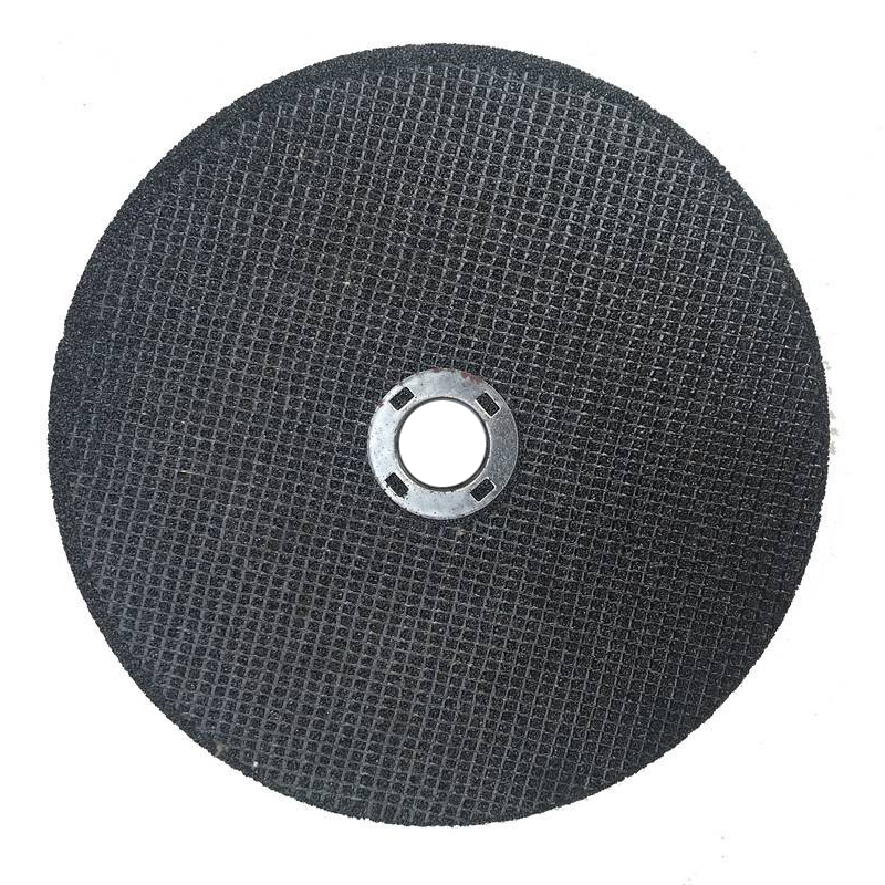 【杰成通达】砂轮 250*25*32mm高清大图