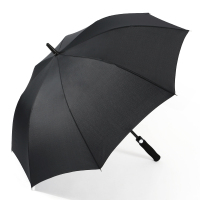 雨伞定制印logo长柄伞8骨高尔夫伞A111加大