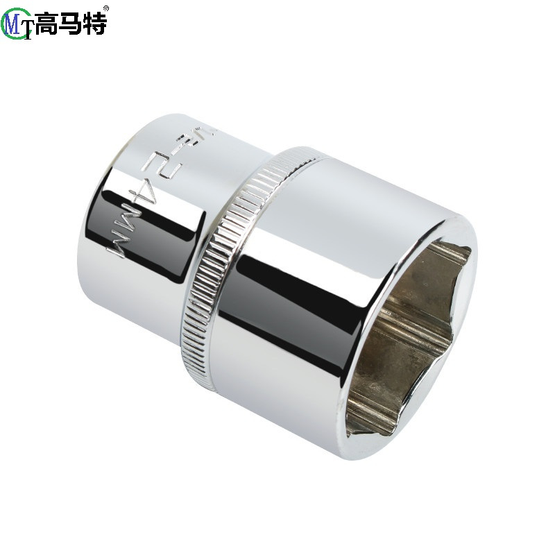 高马特 套筒头1/2