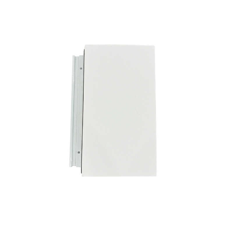 佳谊林电气JYL-XF-03新风机高清大图