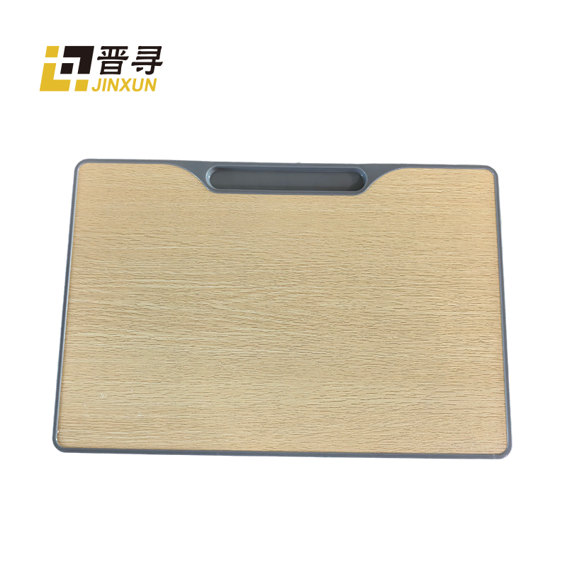 PET柜板JX11平方米