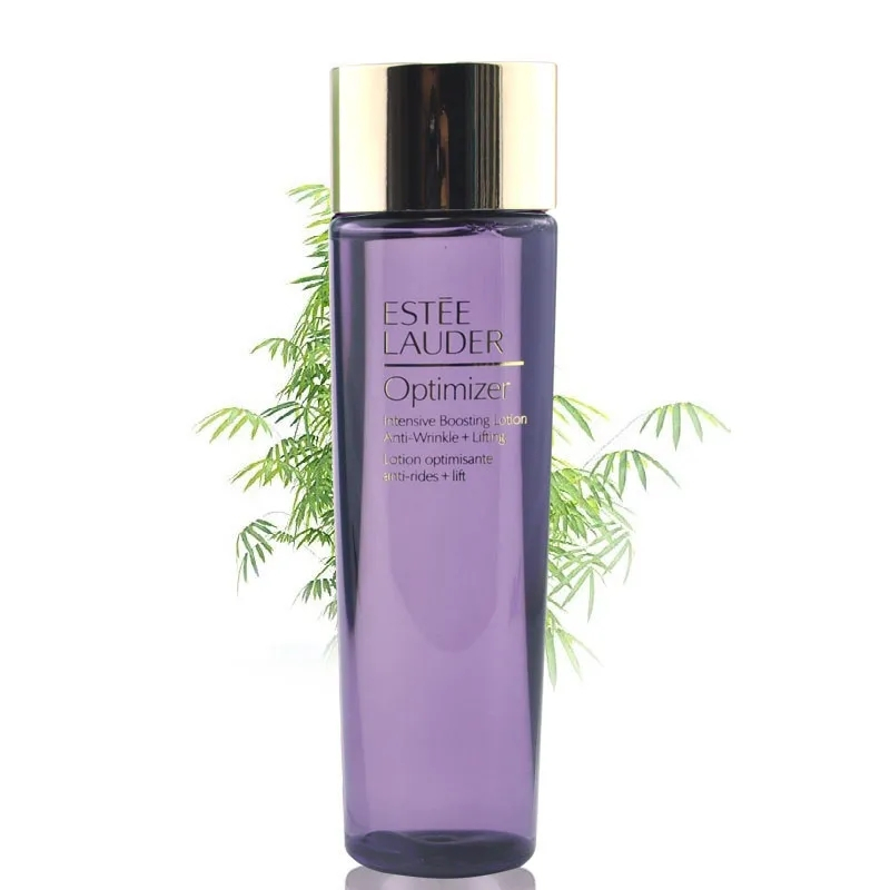 【国内专柜版】雅诗兰黛(Estee Lauder)新紧实抗皱竹粹水200ml 精华水
