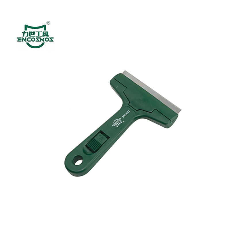 力世工具 清洁刀 52型 1把高清大图