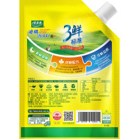 太太乐三鲜鸡精88g袋装家用调味料代替味精炒菜汤料调味增鲜家用[SF]