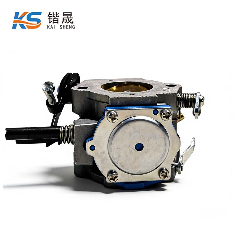 锴晟 化油器 K1270-K1260-04 个高清大图