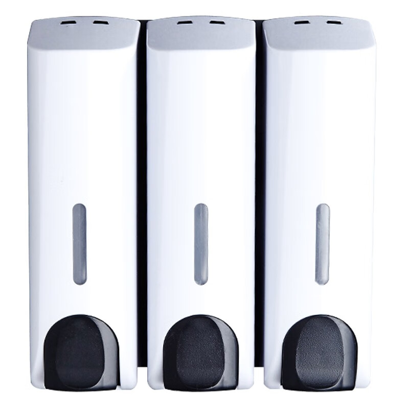 金诗洛Kimslow高品质不锈钢螺丝刀套装多功能便携设计家用维修工具高清大图