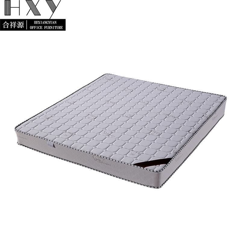 合祥源 床垫CG-CD03 1800*2000*220mm/块