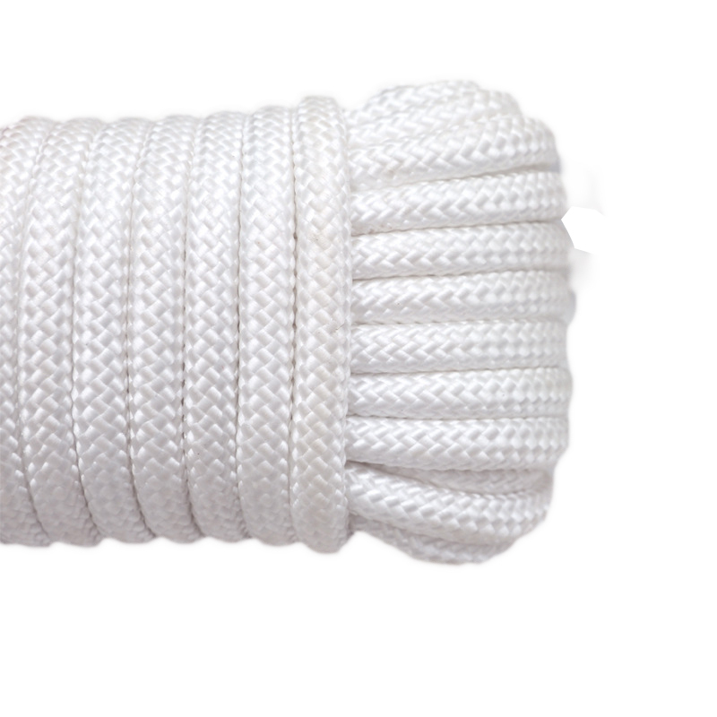 铁耀 尼龙绳 14mm 米高清大图