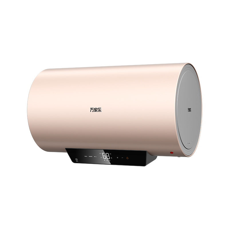Macro/万家乐 D60-BA5 香槟金 3200W储水式电热水器