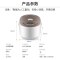 九阳(Joyoung)电饭煲不粘内胆 JYF-30FE08