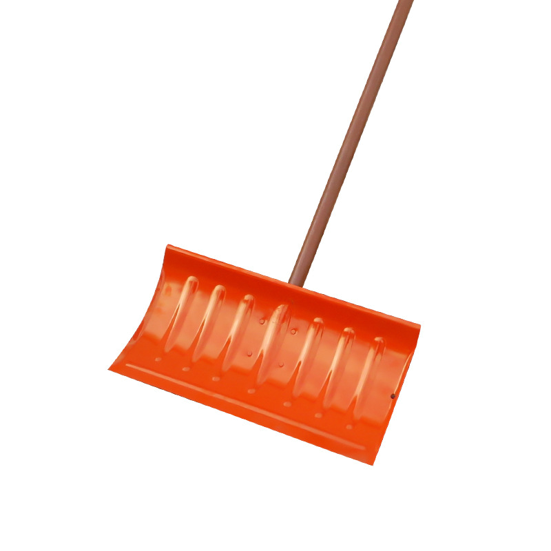 酷美智悦 雪铲 KM-BH678 把高清大图