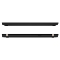联想ThinkPad X13 YOGA 0YCD 英特尔酷睿i7 13.3英寸轻薄笔记本电脑（i7-10510U 8G 256G）指纹识别 win10 红外摄像头定制款